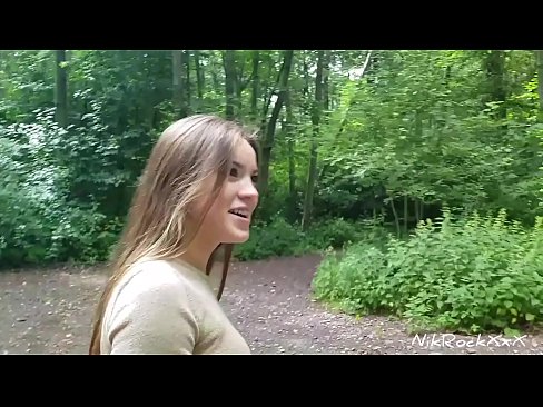 ❤️ Megkértem Evelinát, hogy nyilvános helyen szexeljünk! Igent mondott. Aztán seggbe basztam és a szájába élveztem. Aztán összepisálta magát. ❤❌ Házi készítésű pornó at hu.bitcoinex.top ❤