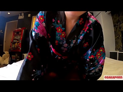 ❤️ Fiatal cosplay lány szereti a szexet orgazmusig egy lófaszban spriccelő és egy szopás. Ázsiai lány szőrös punci és gyönyörű mellek a hagyományos japán jelmezben mutatja ki maszturbáció fuck játékok amatőr videó. Sakura 3 OSAKAPORN ❤❌ Házi készítésű pornó at hu.bitcoinex.top ❤