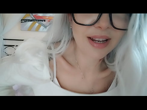 ❤️ Mostohafiam, ne szégyelld magad! Az erekció normális. A mostohaanya megtanul uralkodni magán ❤❌ Házi készítésű pornó at hu.bitcoinex.top ❤