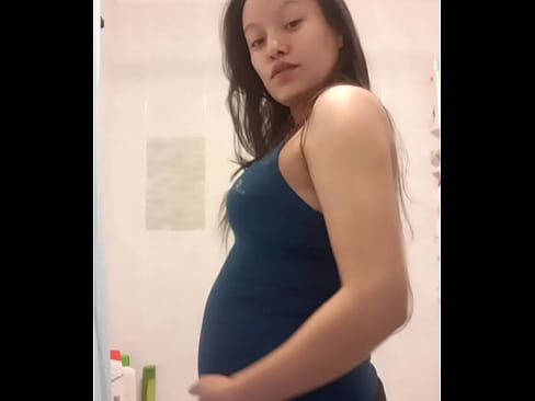 ❤️ A LEGFORRÓBB KOLUMBIAI RIBANC A NETEN VISSZATÉRT, TERHES, AKARJA NÉZNI ŐKET KÖVETNI IS A https://onlyfans.com/maquinasperfectas1 ❤❌ Házi készítésű pornó at hu.bitcoinex.top ❤
