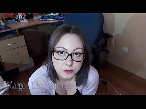 ❤️ Szexi lány szemüveges szopik Dildo mélyen a kamera ❤❌ Házi készítésű pornó at hu.bitcoinex.top ❤