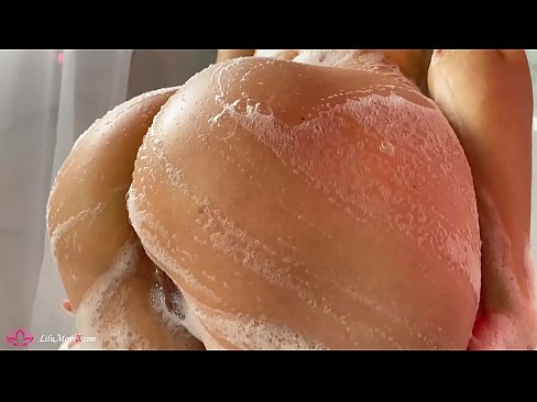 ❤️ Brunette maszturbál punci vibrátorral intenzív orgazmus a zuhanyzóban ❤❌ Házi készítésű pornó at hu.bitcoinex.top ❤