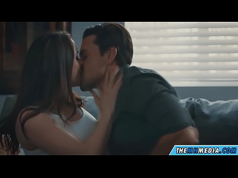 ❤️ Romantikus szex egy jó bögyös anyukával ❤❌ Házi készítésű pornó at hu.bitcoinex.top ❤