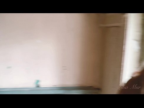 ❤️ A sperma íze a gyermekkorodra emlékeztet? ❤❌ Házi készítésű pornó at hu.bitcoinex.top ❤