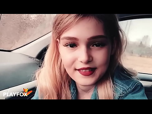 ❤️ Szexi babe boldogan szopik le egy kedvezményes kártya ❤❌ Házi készítésű pornó at hu.bitcoinex.top ❤