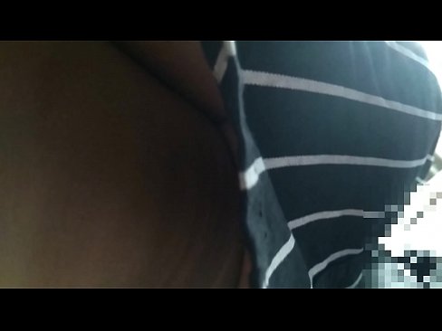 ❤️ Lány feketében, bugyi nélkül, 2. rész. ❤❌ Házi készítésű pornó at hu.bitcoinex.top ❤