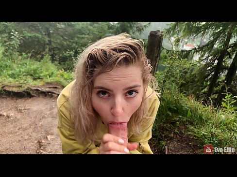 ❤️ Lány lenyeli az ondót nyilvános szopás után - Eva Elfi ❤❌ Házi készítésű pornó at hu.bitcoinex.top ❤