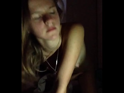 ❤️ Egy lány maszturbál és cum ❤❌ Házi készítésű pornó at hu.bitcoinex.top ❤