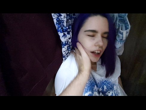 ❤️ Megtaláltam a nővéremet a szekrényben, és segítettem neki elélvezni. ❤❌ Házi készítésű pornó at hu.bitcoinex.top ❤